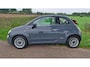 Fiat 500C 1.2 Lounge 69PK | Elektrisch pakket | Airco | LMV