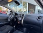 Nissan Note 1.2 Connect Edition | Trekhaak | 360 Camera | Dodehoek Detectie | Bluetooth