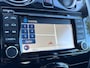 Nissan Note 1.2 Connect Edition | Trekhaak | 360 Camera | Dodehoek Detectie | Bluetooth