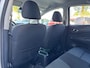 Nissan Note 1.2 Connect Edition | Trekhaak | 360 Camera | Dodehoek Detectie | Bluetooth