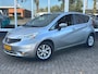 Nissan Note 1.2 Connect Edition | Trekhaak | 360 Camera | Dodehoek Detectie | Bluetooth
