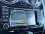 Nissan Note 1.2 Connect Edition | Trekhaak | 360 Camera | Dodehoek Detectie | Bluetooth