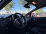 Nissan Note 1.2 Connect Edition | Trekhaak | 360 Camera | Dodehoek Detectie | Bluetooth
