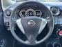 Nissan Note 1.2 Connect Edition | Trekhaak | 360 Camera | Dodehoek Detectie | Bluetooth