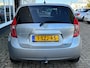 Nissan Note 1.2 Connect Edition | Trekhaak | 360 Camera | Dodehoek Detectie | Bluetooth