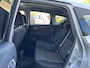Nissan Note 1.2 Connect Edition | Trekhaak | 360 Camera | Dodehoek Detectie | Bluetooth