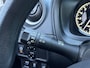 Nissan Note 1.2 Connect Edition | Trekhaak | 360 Camera | Dodehoek Detectie | Bluetooth