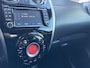 Nissan Note 1.2 Connect Edition | Trekhaak | 360 Camera | Dodehoek Detectie | Bluetooth