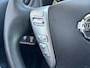 Nissan Note 1.2 Connect Edition | Trekhaak | 360 Camera | Dodehoek Detectie | Bluetooth