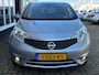 Nissan Note 1.2 Connect Edition | Trekhaak | 360 Camera | Dodehoek Detectie | Bluetooth