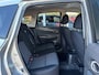 Nissan Note 1.2 Connect Edition | Trekhaak | 360 Camera | Dodehoek Detectie | Bluetooth