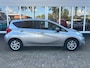 Nissan Note 1.2 Connect Edition | Trekhaak | 360 Camera | Dodehoek Detectie | Bluetooth