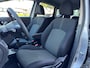Nissan Note 1.2 Connect Edition | Trekhaak | 360 Camera | Dodehoek Detectie | Bluetooth