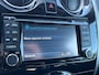 Nissan Note 1.2 Connect Edition | Trekhaak | 360 Camera | Dodehoek Detectie | Bluetooth