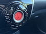 Nissan Note 1.2 Connect Edition | Trekhaak | 360 Camera | Dodehoek Detectie | Bluetooth