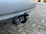Nissan Note 1.2 Connect Edition | Trekhaak | 360 Camera | Dodehoek Detectie | Bluetooth