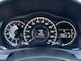 Nissan Note 1.2 Connect Edition | Trekhaak | 360 Camera | Dodehoek Detectie | Bluetooth