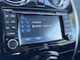 Nissan Note 1.2 Connect Edition | Trekhaak | 360 Camera | Dodehoek Detectie | Bluetooth