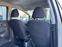 Nissan Note 1.2 Connect Edition | Trekhaak | 360 Camera | Dodehoek Detectie | Bluetooth
