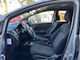 Nissan Note 1.2 Connect Edition | Trekhaak | 360 Camera | Dodehoek Detectie | Bluetooth