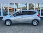 Nissan Note 1.2 Connect Edition | Trekhaak | 360 Camera | Dodehoek Detectie | Bluetooth
