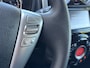 Nissan Note 1.2 Connect Edition | Trekhaak | 360 Camera | Dodehoek Detectie | Bluetooth