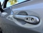 Nissan Note 1.2 Connect Edition | Trekhaak | 360 Camera | Dodehoek Detectie | Bluetooth