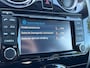 Nissan Note 1.2 Connect Edition | Trekhaak | 360 Camera | Dodehoek Detectie | Bluetooth