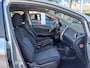 Nissan Note 1.2 Connect Edition | Trekhaak | 360 Camera | Dodehoek Detectie | Bluetooth