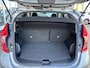 Nissan Note 1.2 Connect Edition | Trekhaak | 360 Camera | Dodehoek Detectie | Bluetooth