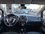 Nissan Note 1.2 Connect Edition | Trekhaak | 360 Camera | Dodehoek Detectie | Bluetooth
