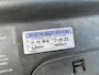 Volkswagen Caddy 2.0 EcoFuel Benzine/Aardgas Trekhaak