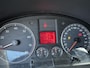 Volkswagen Caddy 2.0 EcoFuel Benzine/Aardgas Trekhaak