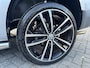 Volkswagen Caddy 2.0 EcoFuel Benzine/Aardgas Trekhaak