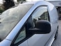 Volkswagen Caddy 2.0 EcoFuel Benzine/Aardgas Trekhaak