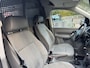 Volkswagen Caddy 2.0 EcoFuel Benzine/Aardgas Trekhaak
