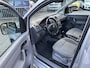 Volkswagen Caddy 2.0 EcoFuel Benzine/Aardgas Trekhaak