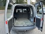 Volkswagen Caddy 2.0 EcoFuel Benzine/Aardgas Trekhaak