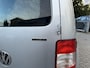Volkswagen Caddy 2.0 EcoFuel Benzine/Aardgas Trekhaak