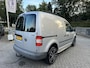 Volkswagen Caddy 2.0 EcoFuel Benzine/Aardgas Trekhaak