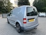 Volkswagen Caddy 2.0 EcoFuel Benzine/Aardgas Trekhaak