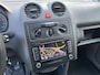 Volkswagen Caddy 2.0 EcoFuel Benzine/Aardgas Trekhaak
