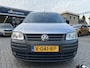 Volkswagen Caddy 2.0 EcoFuel Benzine/Aardgas Trekhaak