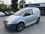 Volkswagen Caddy 2.0 EcoFuel Benzine/Aardgas Trekhaak