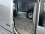 Volkswagen Caddy 2.0 EcoFuel Benzine/Aardgas Trekhaak