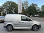 Volkswagen Caddy 2.0 EcoFuel Benzine/Aardgas Trekhaak