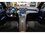Mercedes-Benz C-klasse Estate 300 e AMG Line 313PK * SoH 100% - Pano - Sfeer - Distronic Plus - Digital Light *