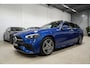 Mercedes-Benz C-klasse Estate 300 e AMG Line 313PK * SoH 100% - Pano - Sfeer - Distronic Plus - Digital Light *