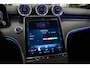 Mercedes-Benz C-klasse Estate 300 e AMG Line 313PK * SoH 100% - Pano - Sfeer - Distronic Plus - Digital Light *