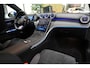 Mercedes-Benz C-klasse Estate 300 e AMG Line 313PK * SoH 100% - Pano - Sfeer - Distronic Plus - Digital Light *